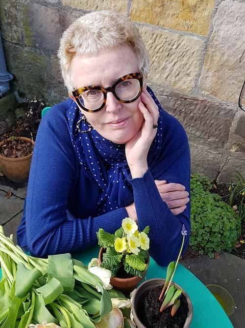 Autorenbild Henkeeping