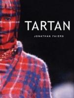 Vorderes Coverbild Tartan