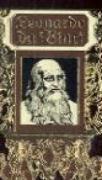 Vorderes Coverbild Leonardo da Vinci