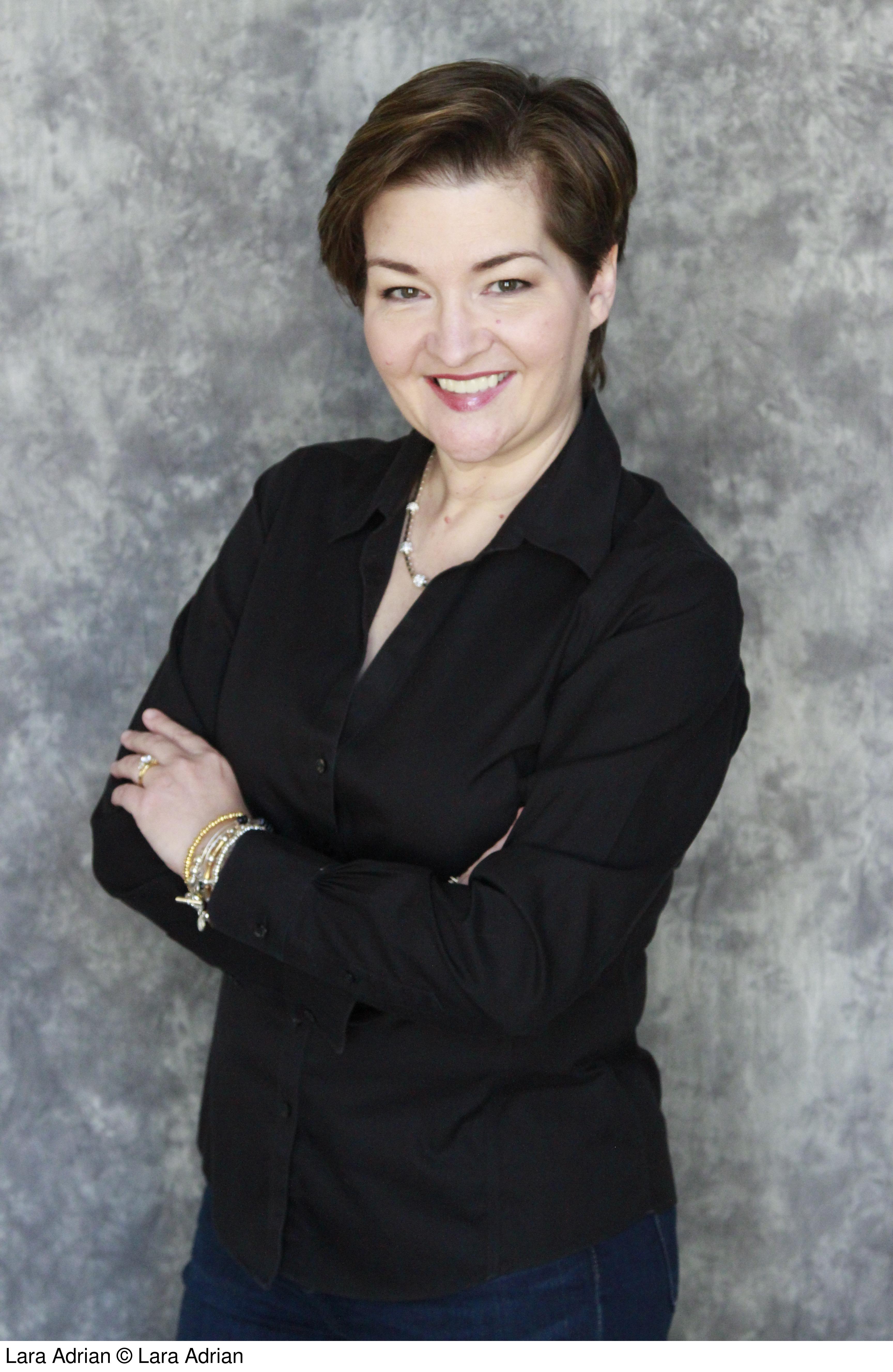 Autorenbild Gefangene des Blutes