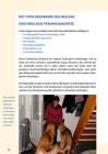 Beispielinhalt (Bild) Das Bellverhalten der Hunde