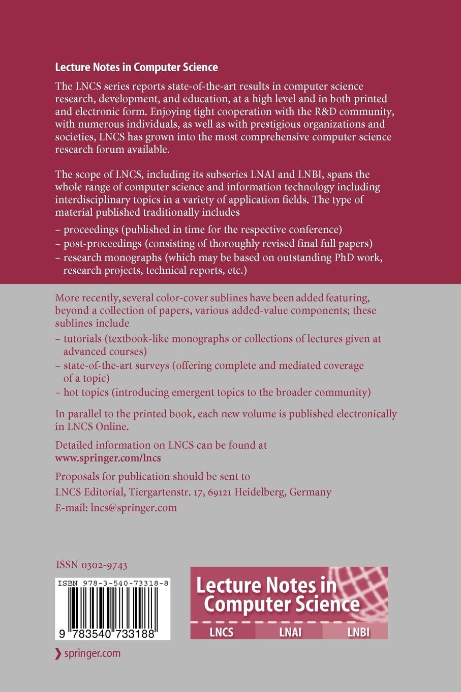 Rückseitencover Digital Human Modeling