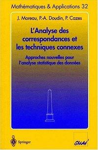 Vorderes Coverbild Théorie asymptotique des processus aléatoires faiblement dépendants