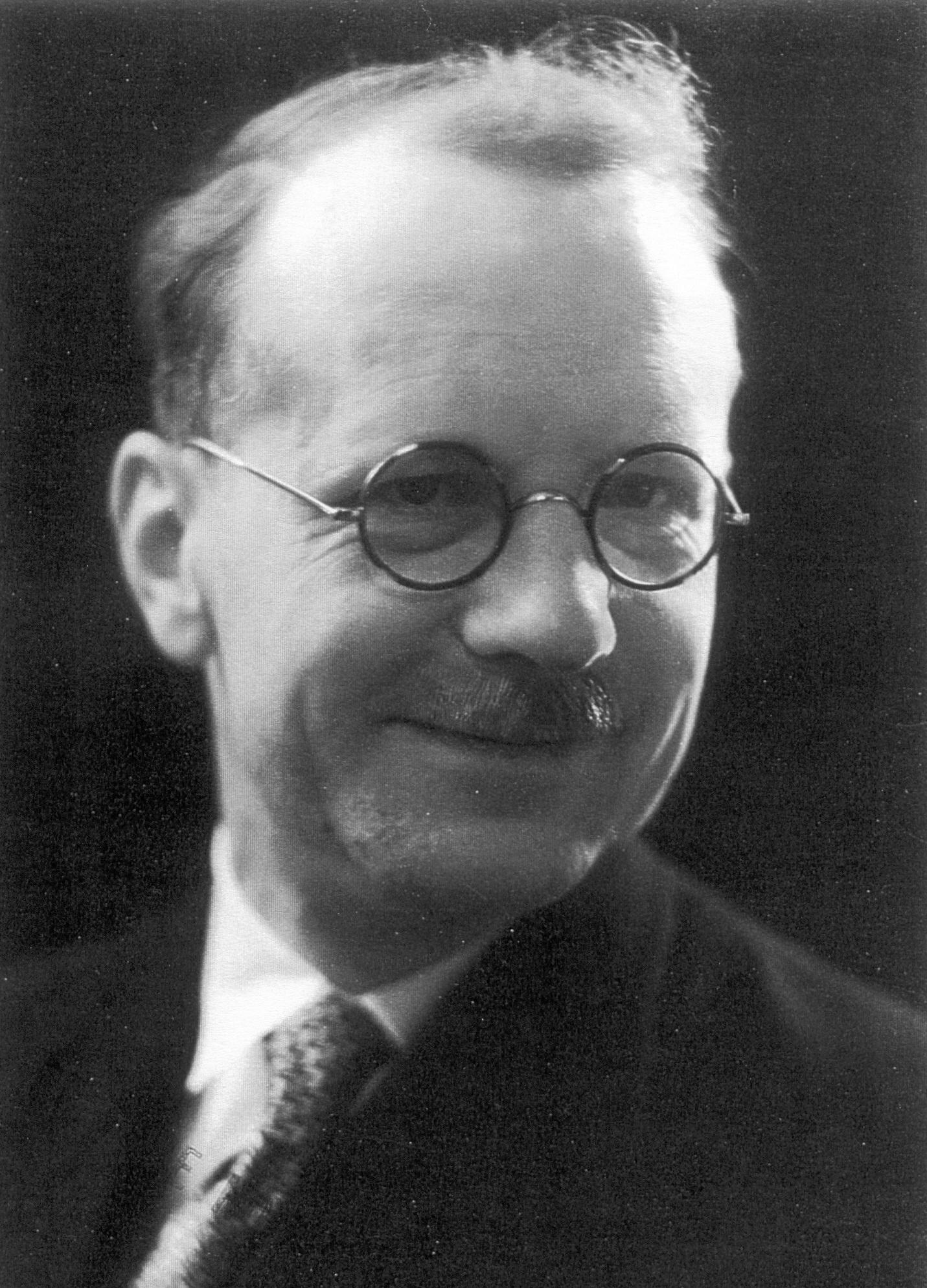 Autorenbild Von Engeln und Eseln