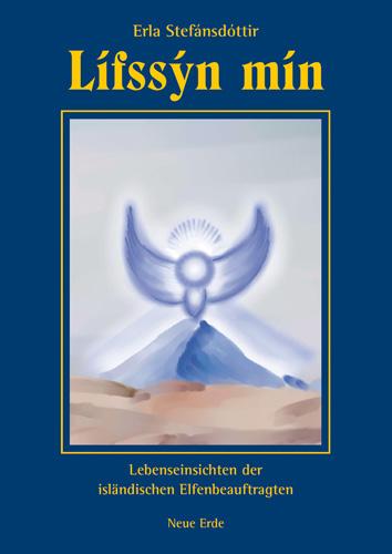 Vorderes Coverbild Lifssyn min