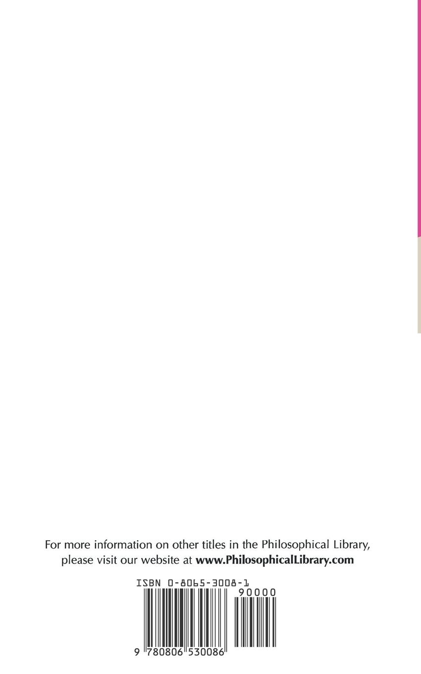 Rückseitencover Adolescence of Zhenya Luvers