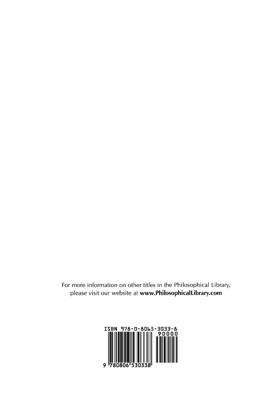 Rückseitencover Nuclear Physics