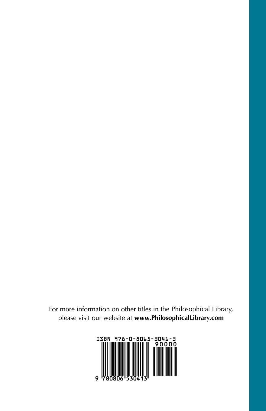 Rückseitencover Babylonian Talmud