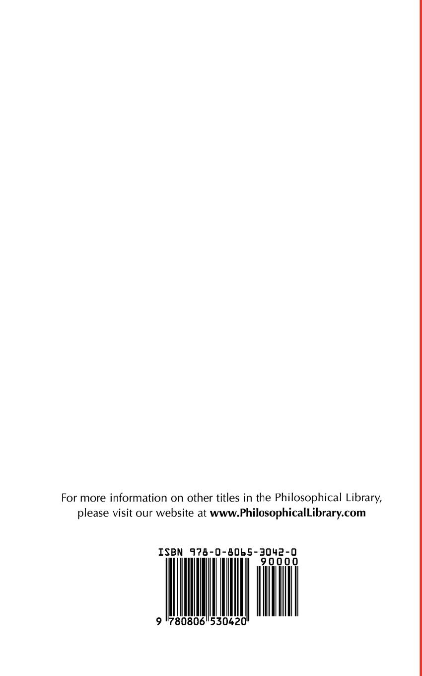 Rückseitencover Dictionary of Obsolete English