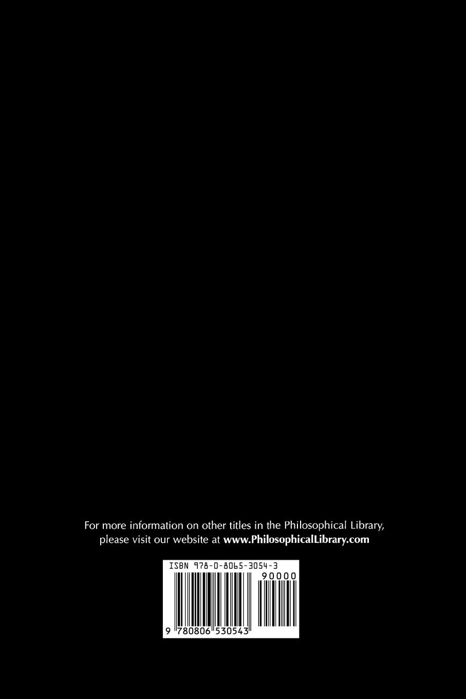 Rückseitencover Ex. Italian Somaliland