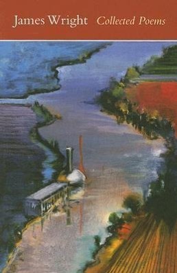 Vorderes Coverbild Collected Poems