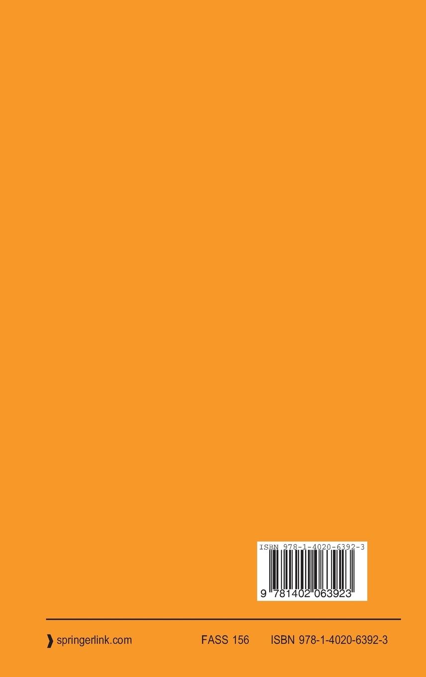 Rückseitencover Genetics in Liver Disease