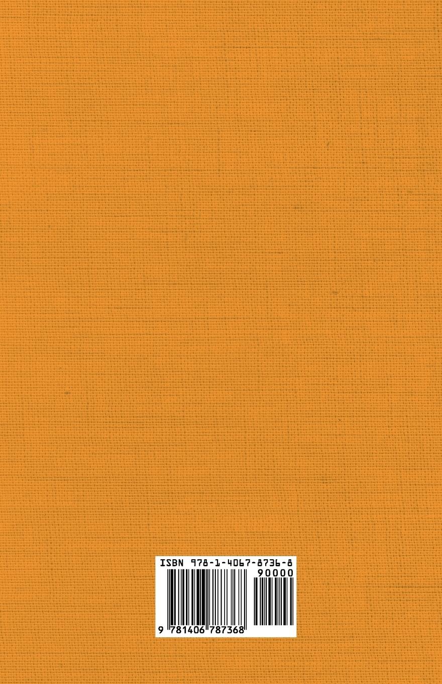 Rückseitencover Ogden on Fly Tying