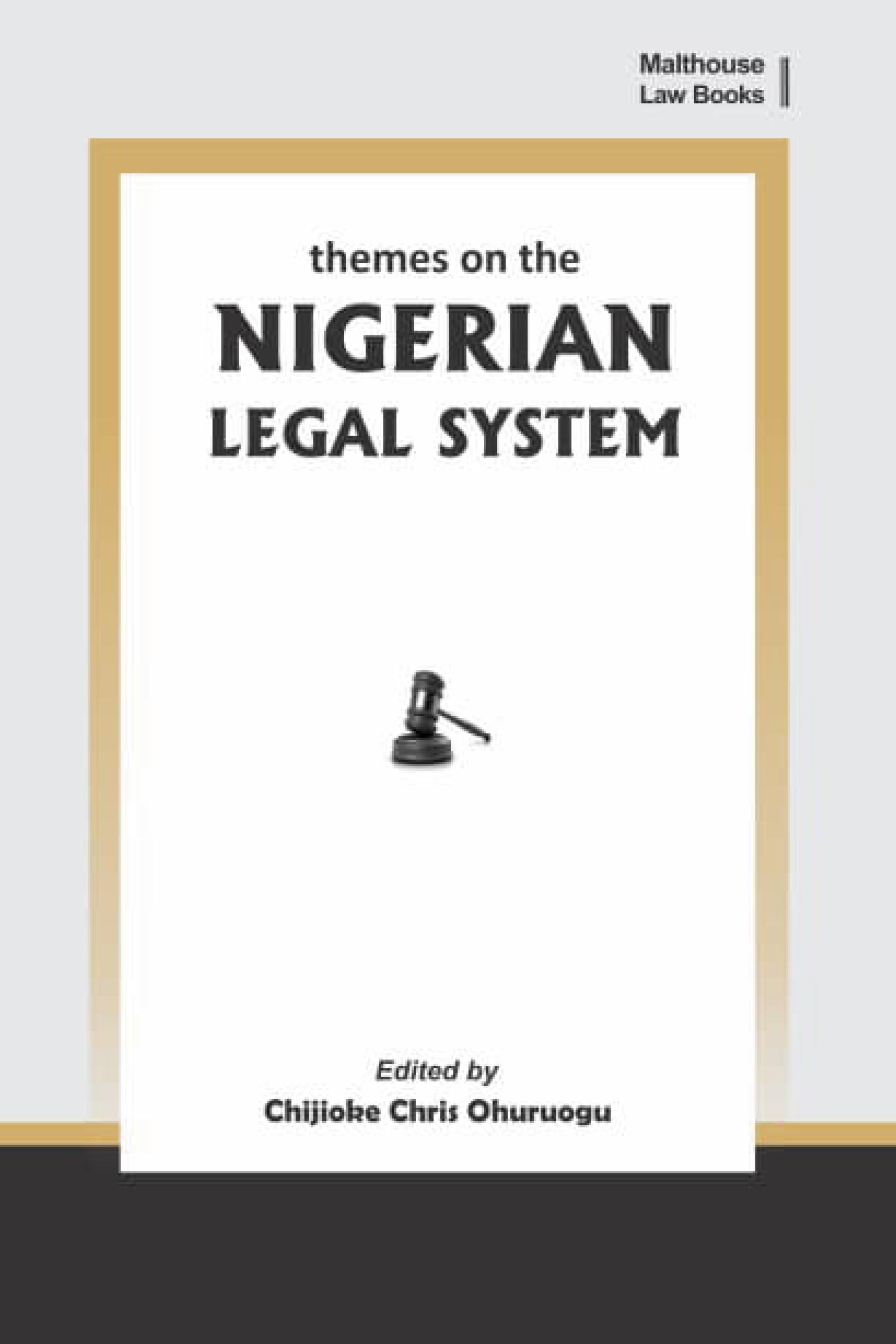 Vorderes Coverbild Project Lessons from the Great Escape (Stalag Luft III)