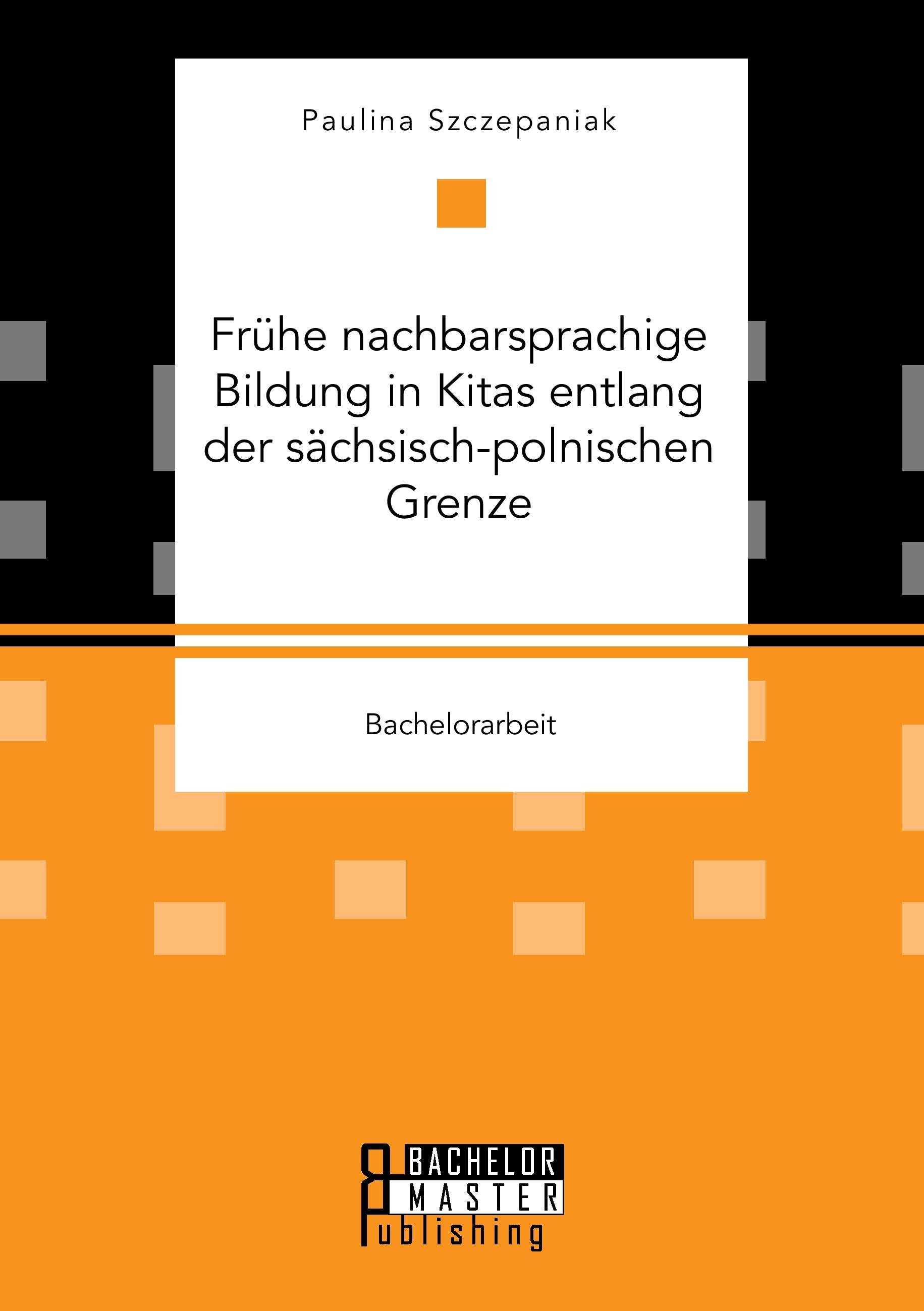 Vorderes Coverbild Come Morning...