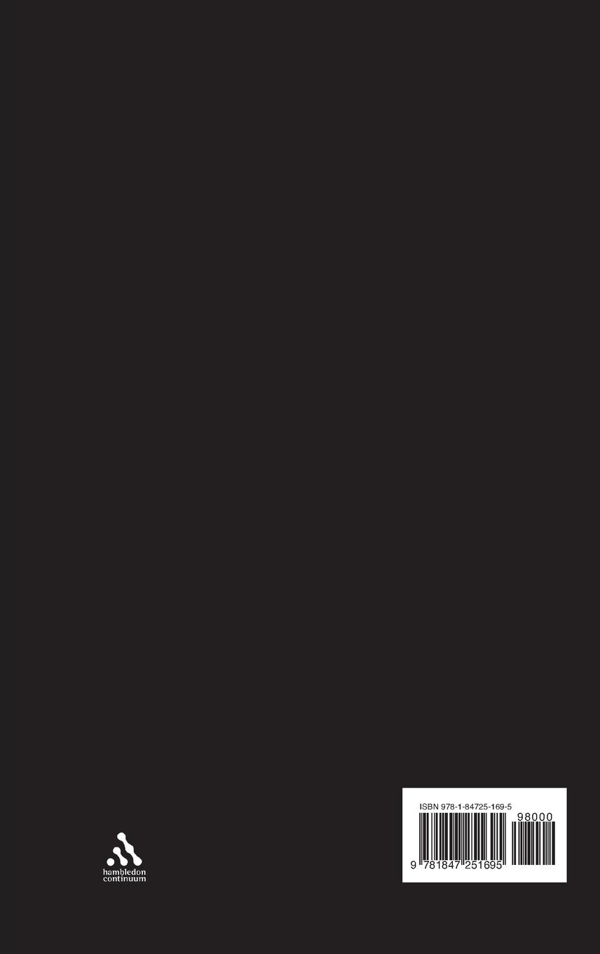 Rückseitencover Prime Ministers and Whitehall 1960-74