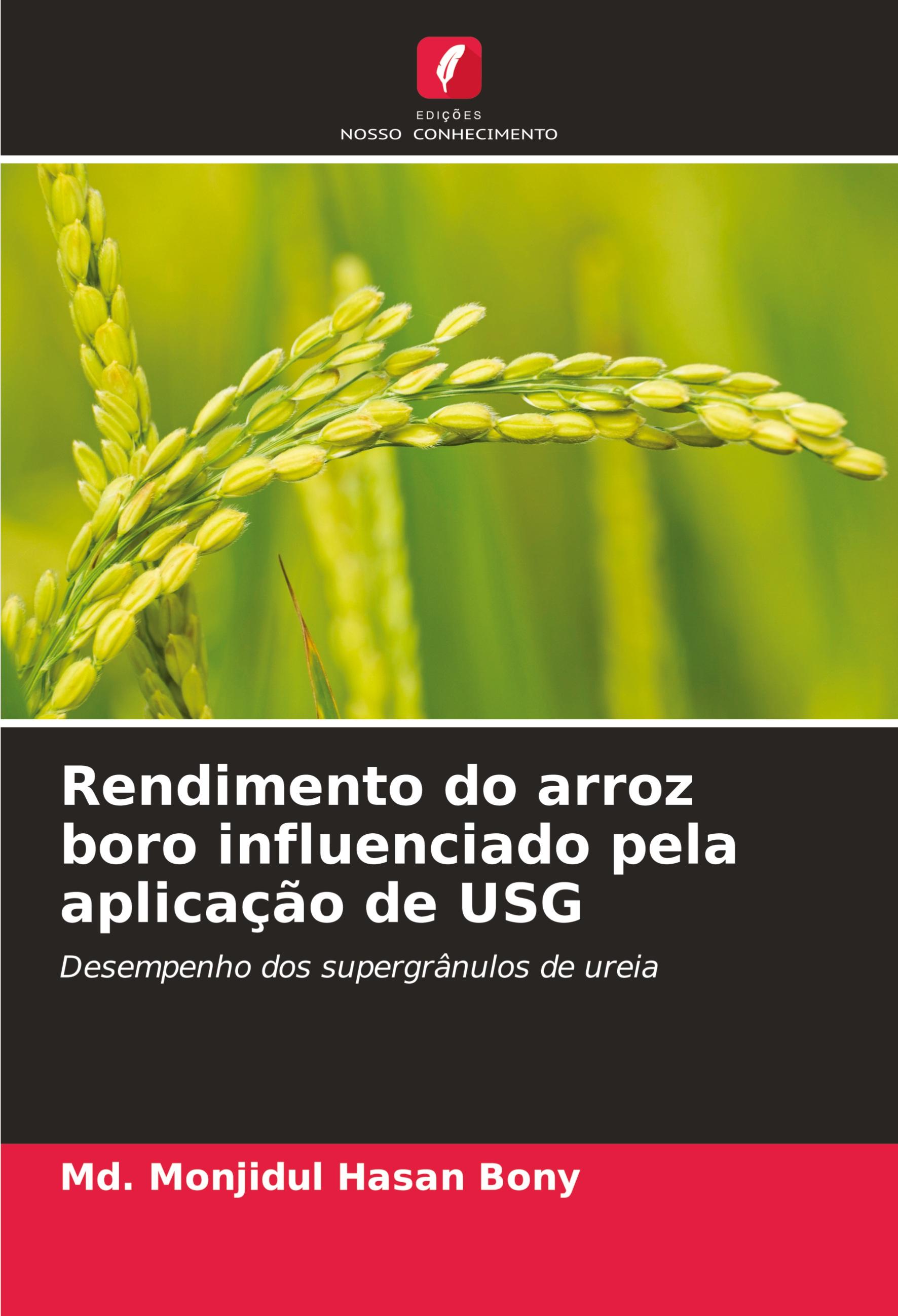 Vorderes Coverbild Desire