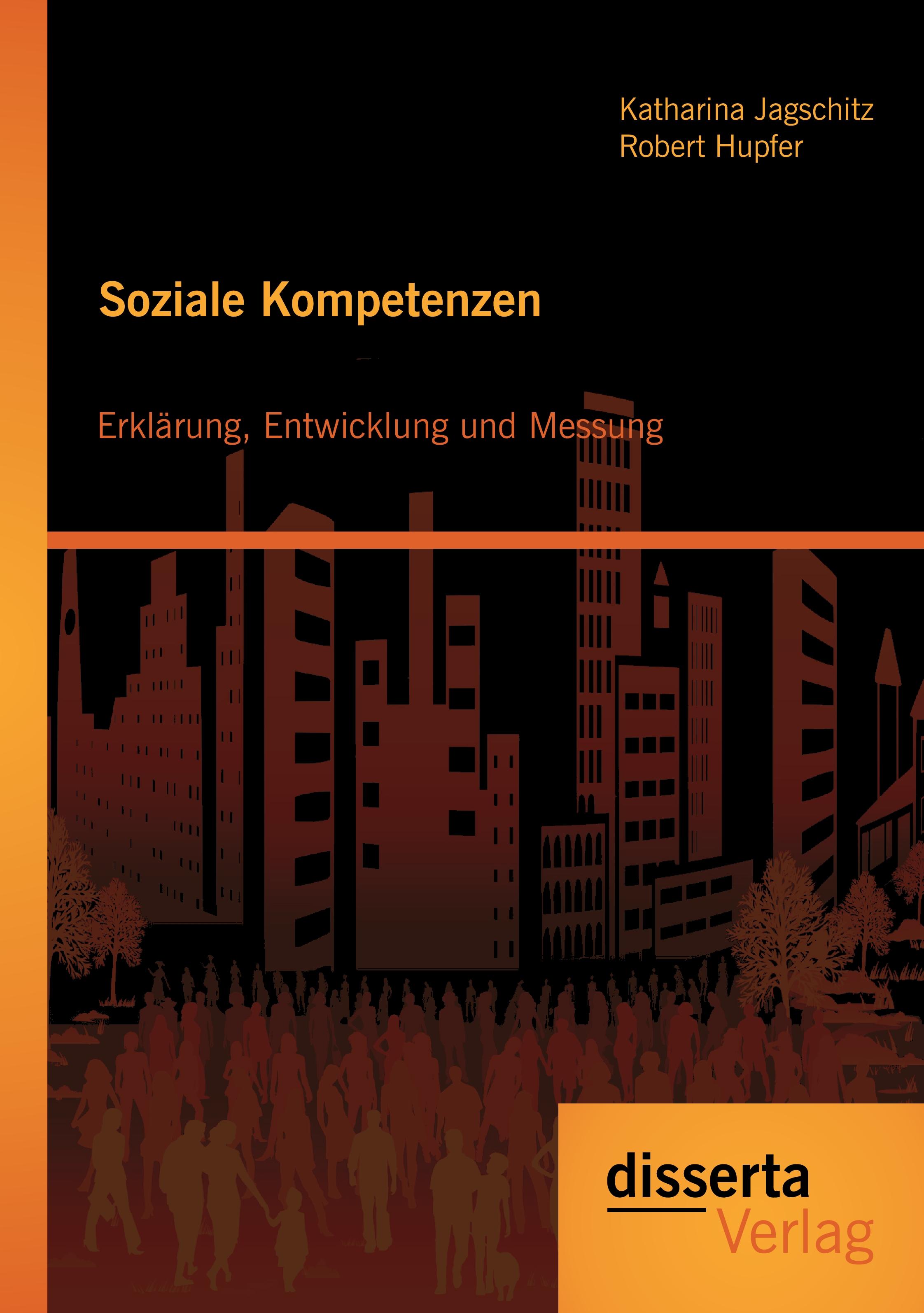 Vorderes Coverbild Nicene and Post-Nicene Fathers