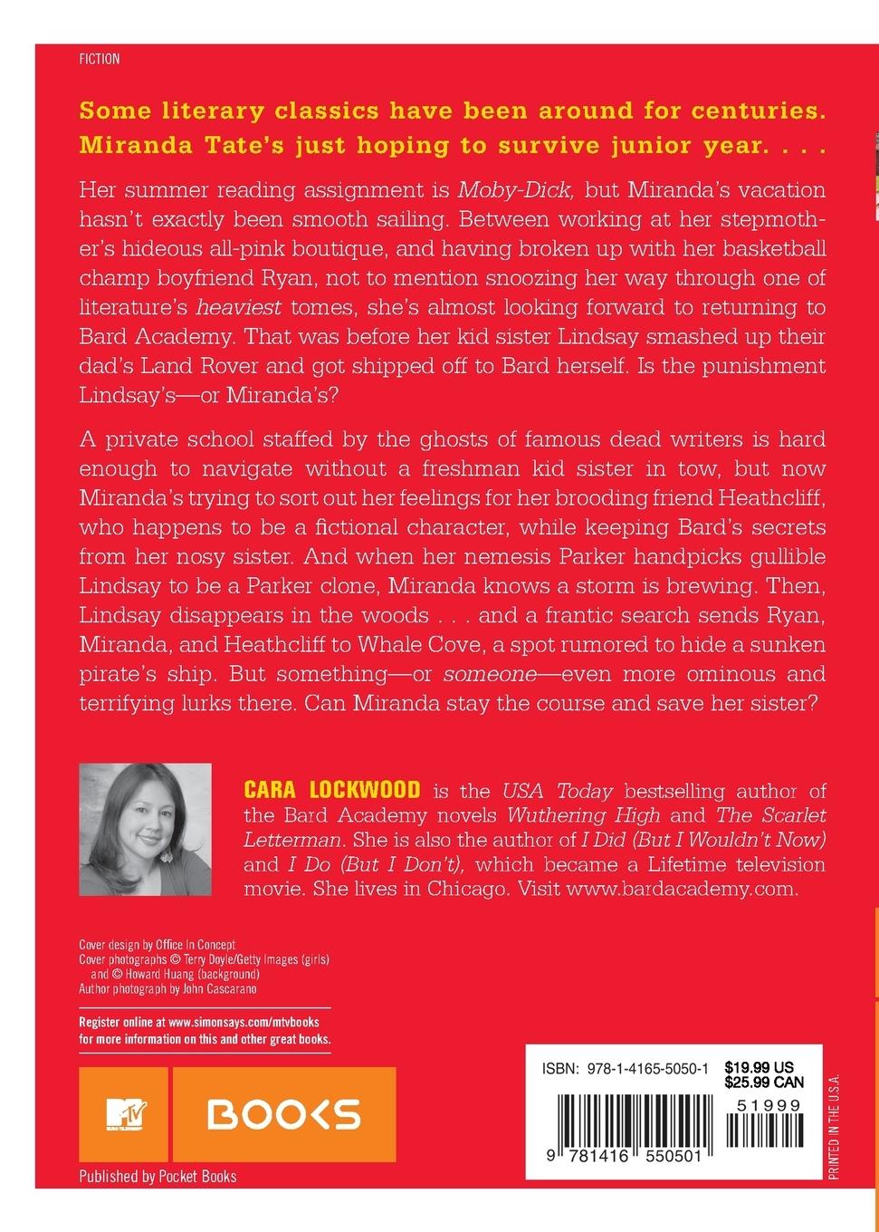 Rückseitencover Moby Clique