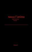 Vorderes Coverbild tocca l'anima