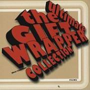 Vorderes Coverbild The Ultimate Gift Wrapper Collection