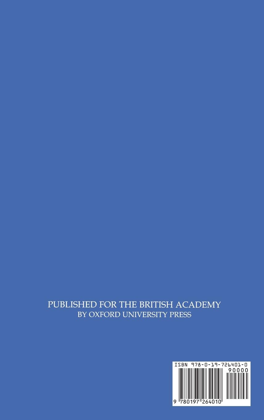 Rückseitencover PBA 143