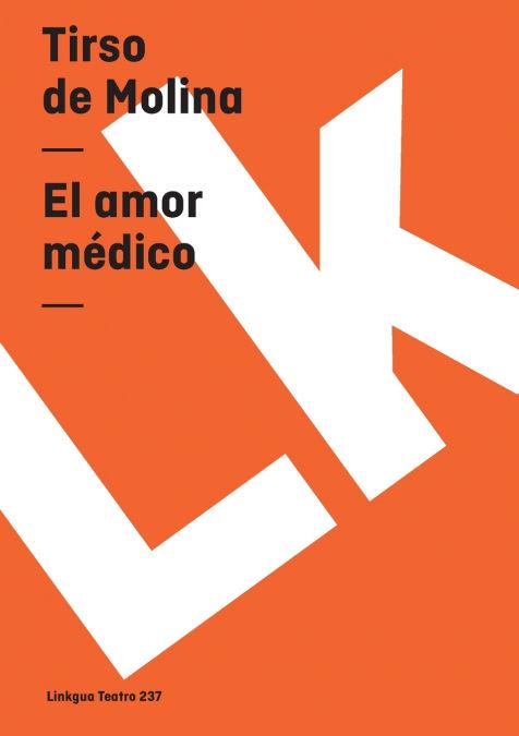 Beispielinhalt (Bild) El Amor Médico