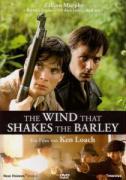 Vorderes Coverbild The Wind that Shakes the Barley