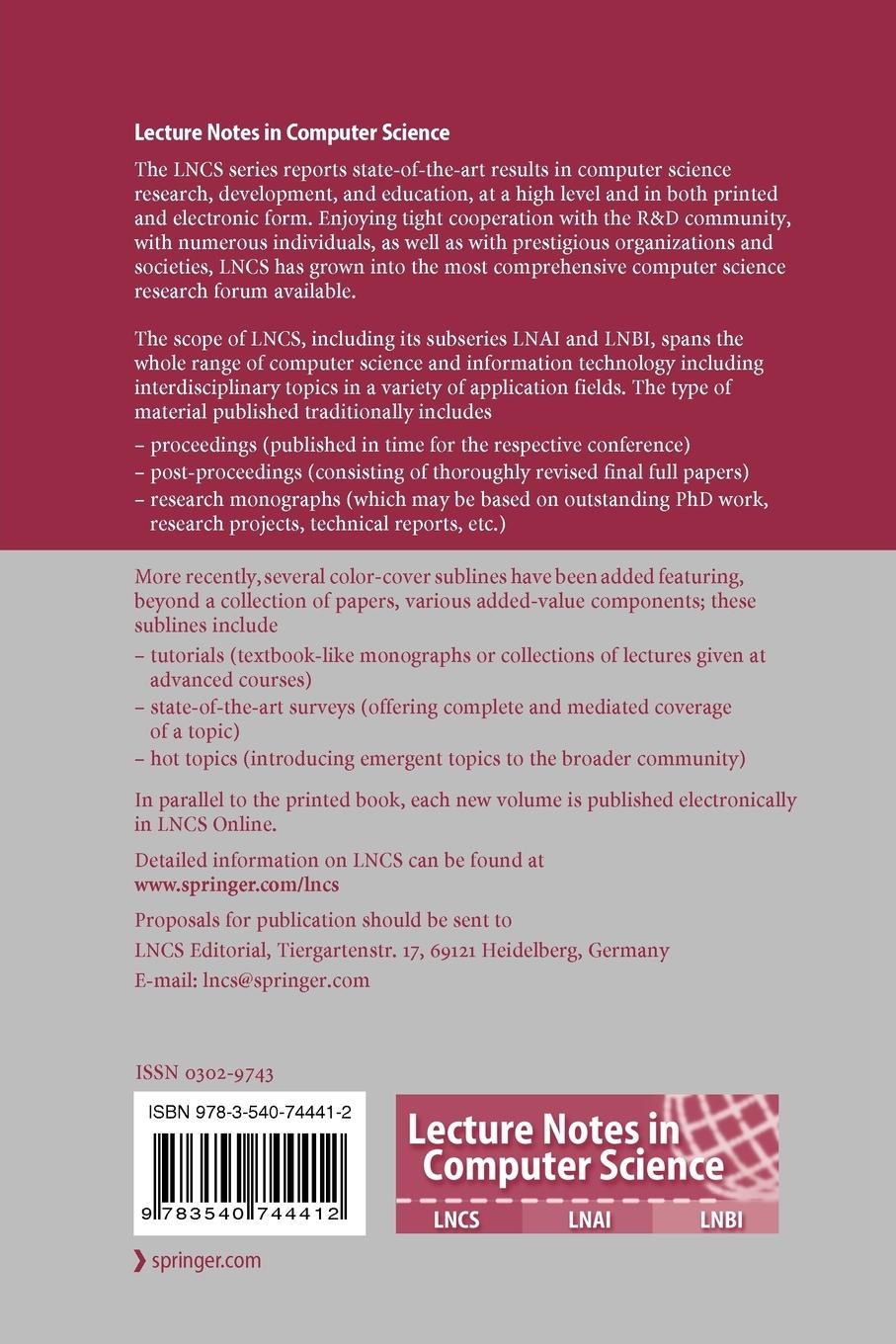 Rückseitencover Integrated Circuit and System Design. Power and Timing Modeling, Optimization and Simulation