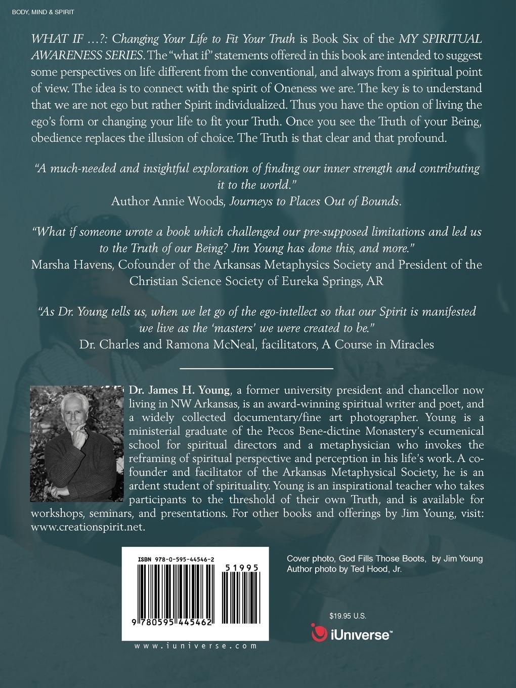 Rückseitencover What If ...?