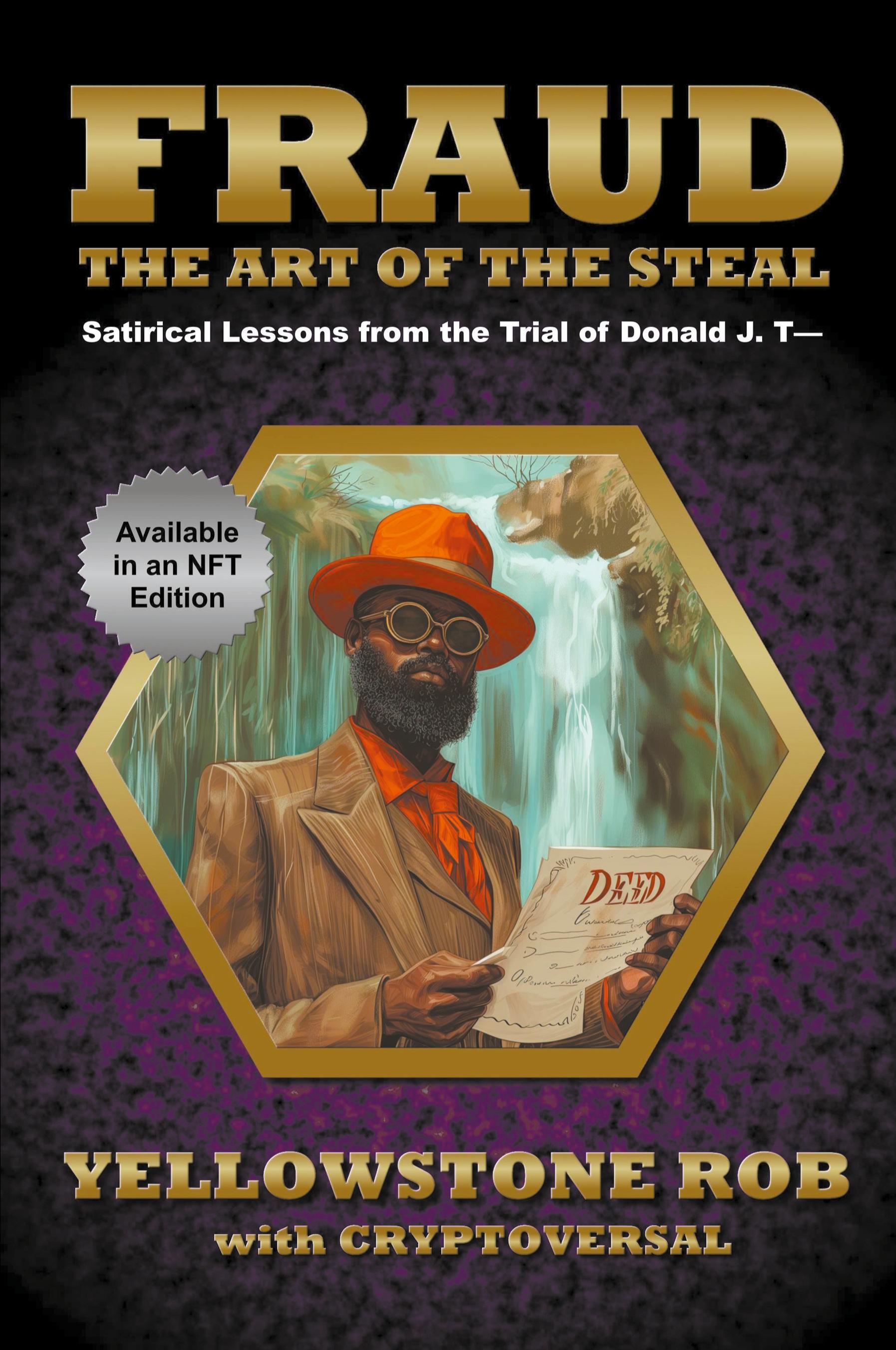 Vorderes Coverbild Who Killed Callaway?