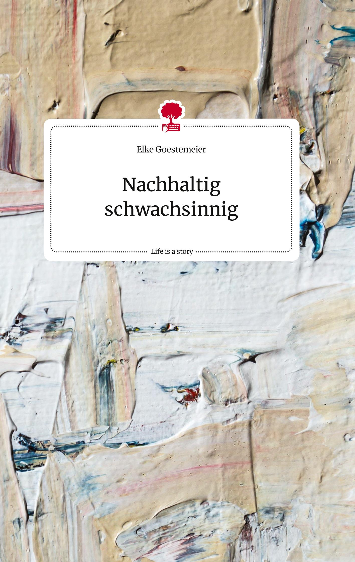 Vorderes Coverbild Tess of the D'Urbervilles by Thomas Hardy, Fiction, Classics