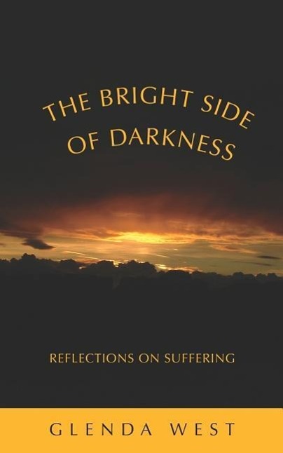 Vorderes Coverbild The Bright Side of Darkness