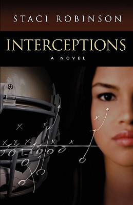 Vorderes Coverbild Interceptions