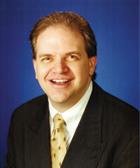 Autorenbild The Secret Language of Business