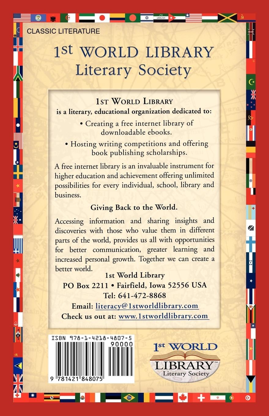 Rückseitencover Dead Men Tell No Tales