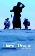Vorderes Coverbild I have a Dream