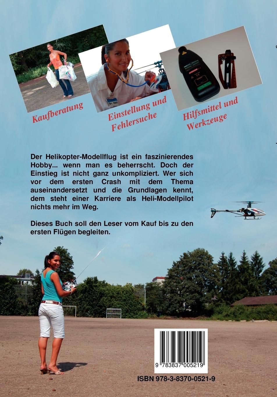 Rückseitencover Echt abgehoben!