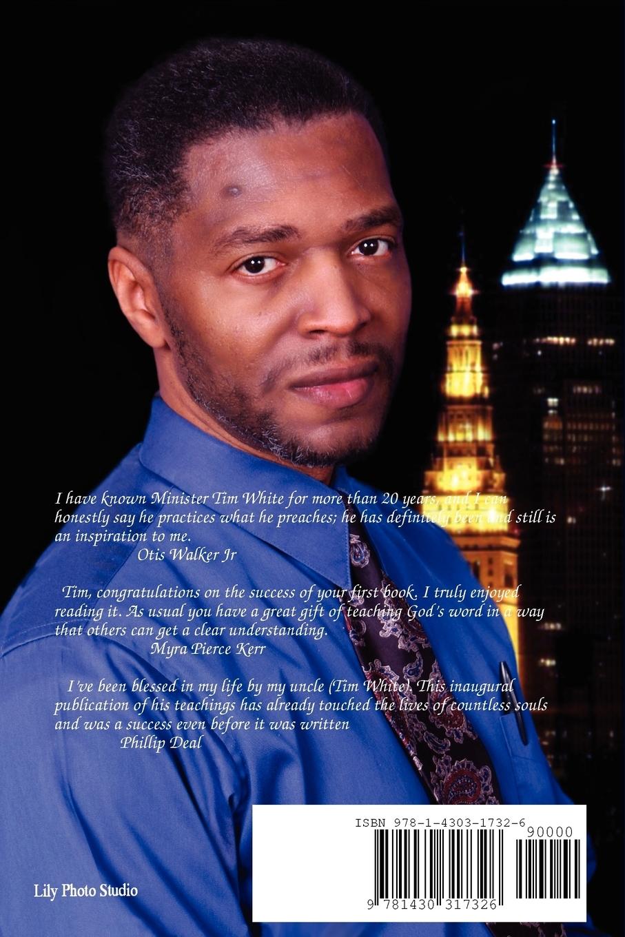 Rückseitencover The Evil That's Me