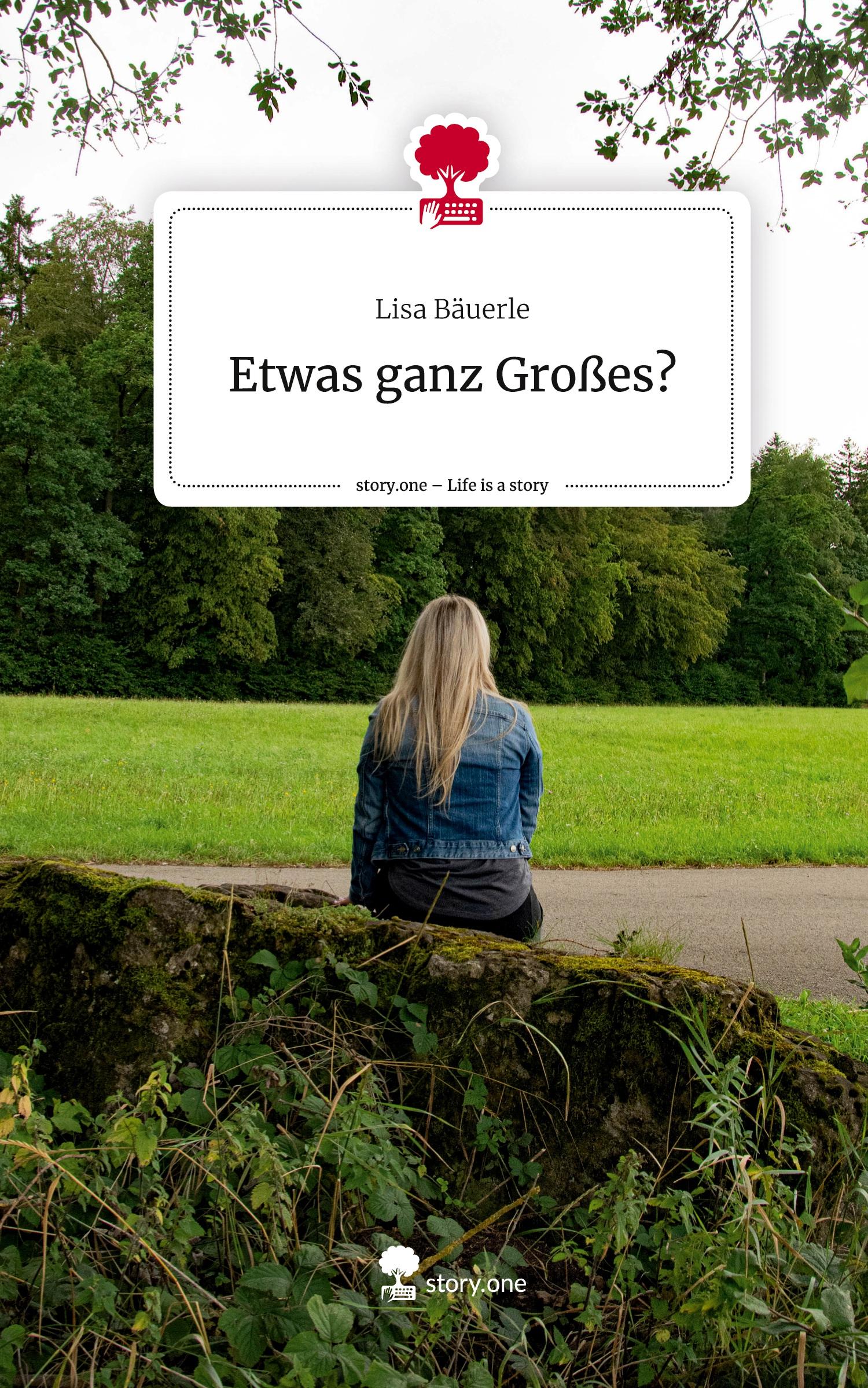 Vorderes Coverbild Pot-Pourri Of Poetry