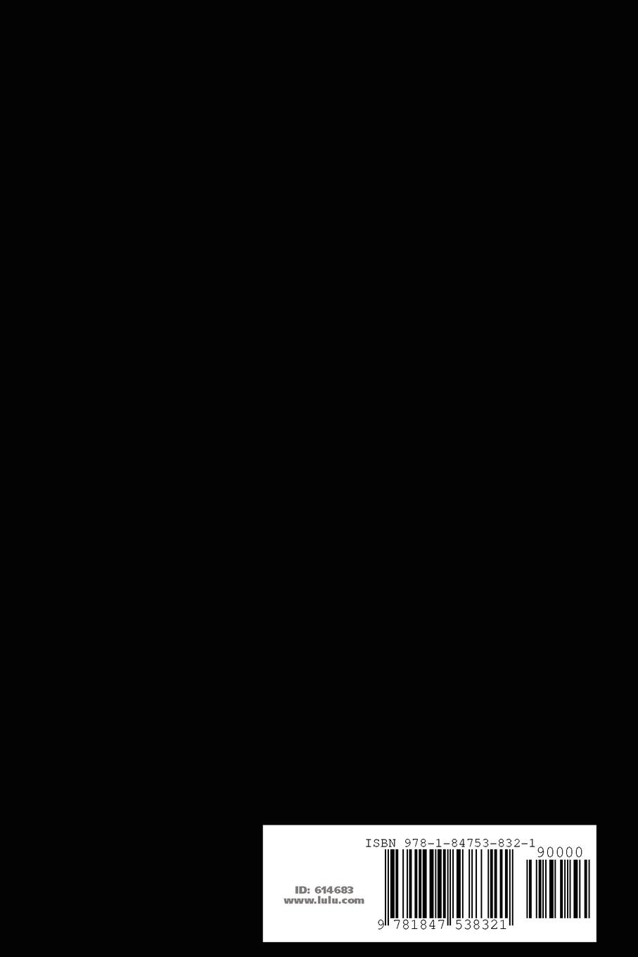 Rückseitencover Shallow Roots