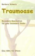 Vorderes Coverbild Traumoase