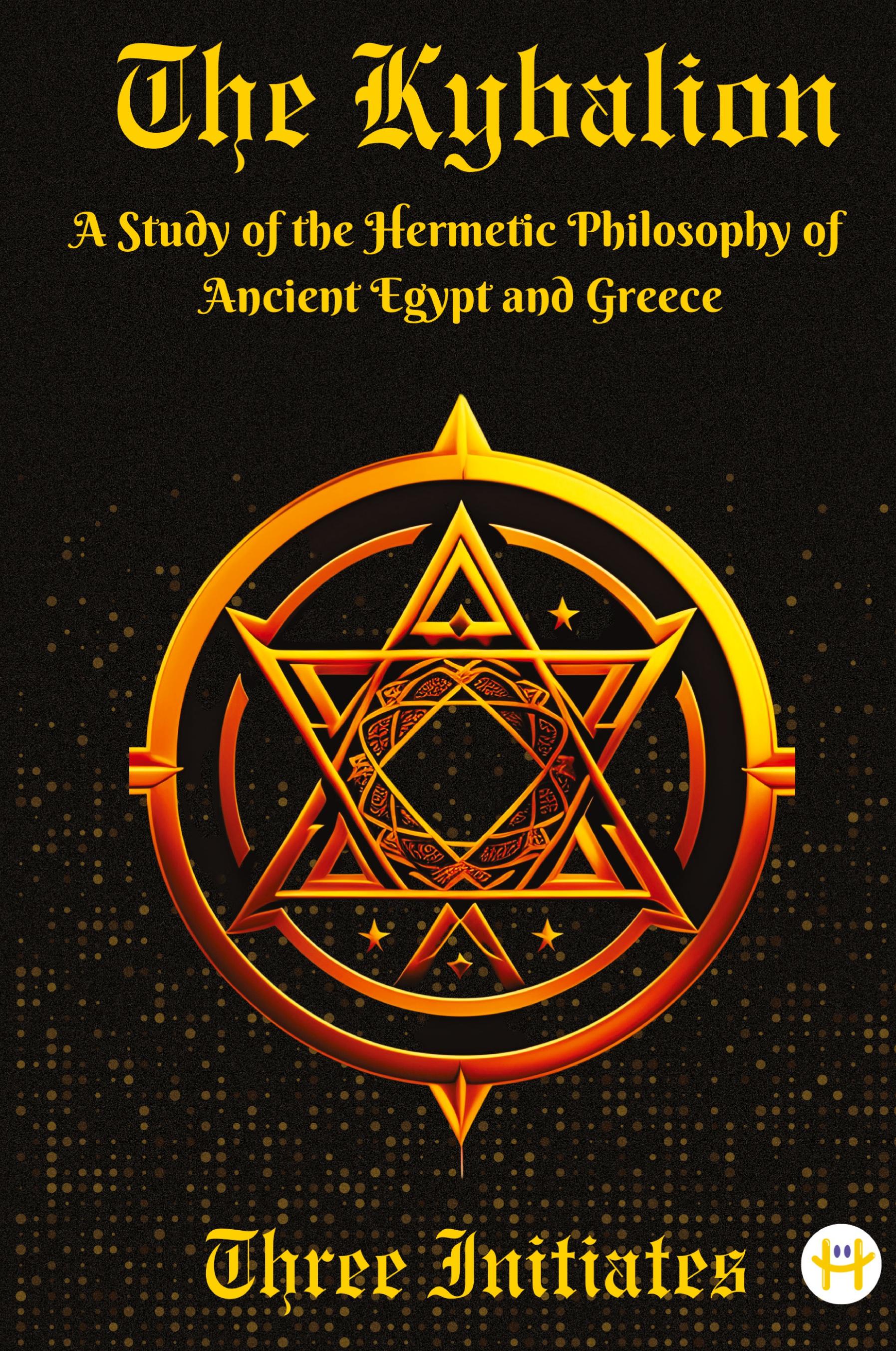 Vorderes Coverbild The Chinese Buffet