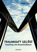 Vorderes Coverbild Traumhaft gelöst