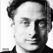 Vorderes Coverbild Modernity and Reinvention