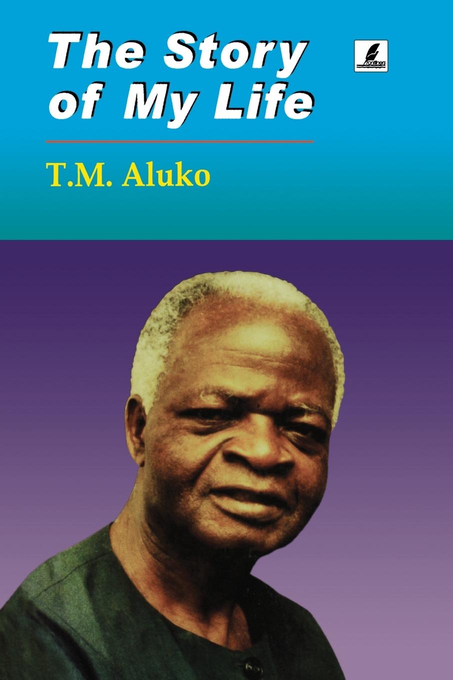 Vorderes Coverbild The Story of My Life