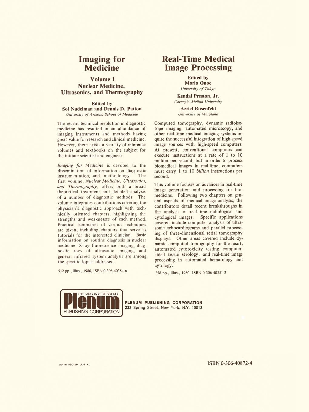 Rückseitencover Human Body Temperature