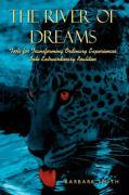 Vorderes Coverbild The River of Dreams