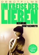 Vorderes Coverbild Im Kreise der Lieben