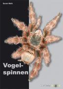 Vorderes Coverbild Vogelspinnen